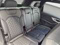 Audi Q7 60 TFSIe quattro S-LINE*B&O*LASER*PANO*AHK*HU Schwarz - thumbnail 16