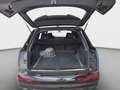 Audi Q7 60 TFSIe quattro S-LINE*B&O*LASER*PANO*AHK*HU Schwarz - thumbnail 11
