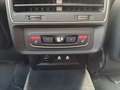 Audi Q7 60 TFSIe quattro S-LINE*B&O*LASER*PANO*AHK*HU Schwarz - thumbnail 20