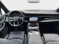 Audi Q7 60 TFSIe quattro S-LINE*B&O*LASER*PANO*AHK*HU Schwarz - thumbnail 5