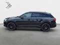 Audi Q7 60 TFSIe quattro S-LINE*B&O*LASER*PANO*AHK*HU Schwarz - thumbnail 3