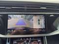 Audi Q7 60 TFSIe quattro S-LINE*B&O*LASER*PANO*AHK*HU Schwarz - thumbnail 15