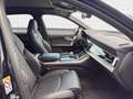 Audi Q7 60 TFSIe quattro S-LINE*B&O*LASER*PANO*AHK*HU Schwarz - thumbnail 4