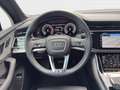Audi Q7 60 TFSIe quattro S-LINE*B&O*LASER*PANO*AHK*HU Schwarz - thumbnail 8