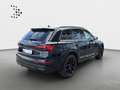 Audi Q7 60 TFSIe quattro S-LINE*B&O*LASER*PANO*AHK*HU Schwarz - thumbnail 19