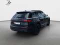 Audi Q7 60 TFSIe quattro S-LINE*B&O*LASER*PANO*AHK*HU Schwarz - thumbnail 2
