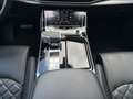 Audi Q7 60 TFSIe quattro S-LINE*B&O*LASER*PANO*AHK*HU Schwarz - thumbnail 7