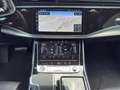 Audi Q7 60 TFSIe quattro S-LINE*B&O*LASER*PANO*AHK*HU Schwarz - thumbnail 6