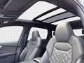 Audi Q7 60 TFSIe quattro S-LINE*B&O*LASER*PANO*AHK*HU Schwarz - thumbnail 10
