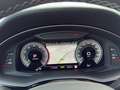 Audi Q7 60 TFSIe quattro S-LINE*B&O*LASER*PANO*AHK*HU Schwarz - thumbnail 9