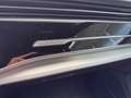 Audi Q7 60 TFSIe quattro S-LINE*B&O*LASER*PANO*AHK*HU Schwarz - thumbnail 17