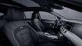Mercedes-Benz E 63 AMG E 63 S AMG 4M+ T #PANO #EXKLUSIV #NEUWERTIG Сірий - thumbnail 2