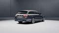 Mercedes-Benz E 63 AMG E 63 S AMG 4M+ T #PANO #EXKLUSIV #NEUWERTIG Сірий - thumbnail 9