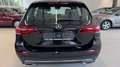 Mercedes-Benz B 200 MBUX LED Scheinwerfer Teilleder Noir - thumbnail 4