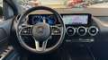 Mercedes-Benz B 200 MBUX LED Scheinwerfer Teilleder Noir - thumbnail 13