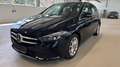 Mercedes-Benz B 200 MBUX LED Scheinwerfer Teilleder Noir - thumbnail 1