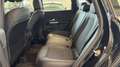 Mercedes-Benz B 200 MBUX LED Scheinwerfer Teilleder Noir - thumbnail 12