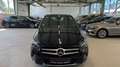 Mercedes-Benz B 200 MBUX LED Scheinwerfer Teilleder Noir - thumbnail 9