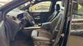 Mercedes-Benz B 200 MBUX LED Scheinwerfer Teilleder Noir - thumbnail 10