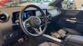 Mercedes-Benz B 200 MBUX LED Scheinwerfer Teilleder Noir - thumbnail 11
