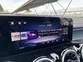 Mercedes-Benz EQB 250 250+ AMG Line 71 kWh | Night | Facelift | Panorama Grijs - thumbnail 28
