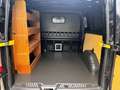 Ford Transit Custom 2.0 TDCi L2H1 Sport*5 PLACES*CUIR*NAVI*CAM*170 CHV Zwart - thumbnail 7
