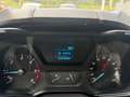 Ford Transit Custom 2.0 TDCi L2H1 Sport*5 PLACES*CUIR*NAVI*CAM*170 CHV Zwart - thumbnail 14