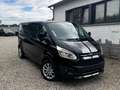 Ford Transit Custom 2.0 TDCi L2H1 Sport*5 PLACES*CUIR*NAVI*CAM*170 CHV Zwart - thumbnail 3