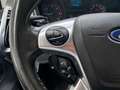 Ford Transit Custom 2.0 TDCi L2H1 Sport*5 PLACES*CUIR*NAVI*CAM*170 CHV Zwart - thumbnail 16