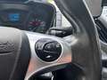 Ford Transit Custom 2.0 TDCi L2H1 Sport*5 PLACES*CUIR*NAVI*CAM*170 CHV Zwart - thumbnail 15