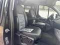 Ford Transit Custom 2.0 TDCi L2H1 Sport*5 PLACES*CUIR*NAVI*CAM*170 CHV Zwart - thumbnail 12