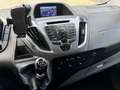 Ford Transit Custom 2.0 TDCi L2H1 Sport*5 PLACES*CUIR*NAVI*CAM*170 CHV Zwart - thumbnail 19