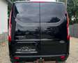 Ford Transit Custom 2.0 TDCi L2H1 Sport*5 PLACES*CUIR*NAVI*CAM*170 CHV Zwart - thumbnail 6