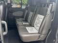 Ford Transit Custom 2.0 TDCi L2H1 Sport*5 PLACES*CUIR*NAVI*CAM*170 CHV Zwart - thumbnail 10