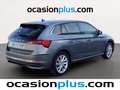 Skoda Scala 1.0 TSI Selection 85kW Gris - thumbnail 4