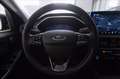 Ford Kuga 2.5 full hybrid Active X 2wd 180cv auto Verde - thumbnail 13