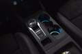 Ford Kuga 2.5 full hybrid Active X 2wd 180cv auto Verde - thumbnail 14