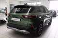 Ford Kuga 2.5 full hybrid Active X 2wd 180cv auto Verde - thumbnail 2