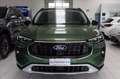 Ford Kuga 2.5 full hybrid Active X 2wd 180cv auto Verde - thumbnail 4