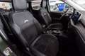 Ford Kuga 2.5 full hybrid Active X 2wd 180cv auto Verde - thumbnail 15