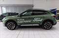 Ford Kuga 2.5 full hybrid Active X 2wd 180cv auto Verde - thumbnail 3