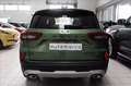 Ford Kuga 2.5 full hybrid Active X 2wd 180cv auto Verde - thumbnail 5