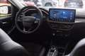 Ford Kuga 2.5 full hybrid Active X 2wd 180cv auto Verde - thumbnail 10