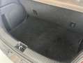Mazda 2 Monovolumen 100cv Manual de 5 Puertas Negro - thumbnail 12