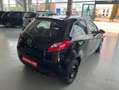 Mazda 2 Monovolumen 100cv Manual de 5 Puertas Negro - thumbnail 4