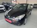 Mazda 2 Monovolumen 100cv Manual de 5 Puertas Negro - thumbnail 1