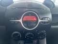 Mazda 2 Monovolumen 100cv Manual de 5 Puertas Negro - thumbnail 9