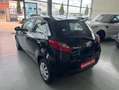 Mazda 2 Monovolumen 100cv Manual de 5 Puertas Negro - thumbnail 3