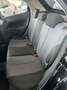Mazda 2 Monovolumen 100cv Manual de 5 Puertas Negro - thumbnail 11