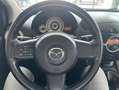 Mazda 2 Monovolumen 100cv Manual de 5 Puertas Negro - thumbnail 7